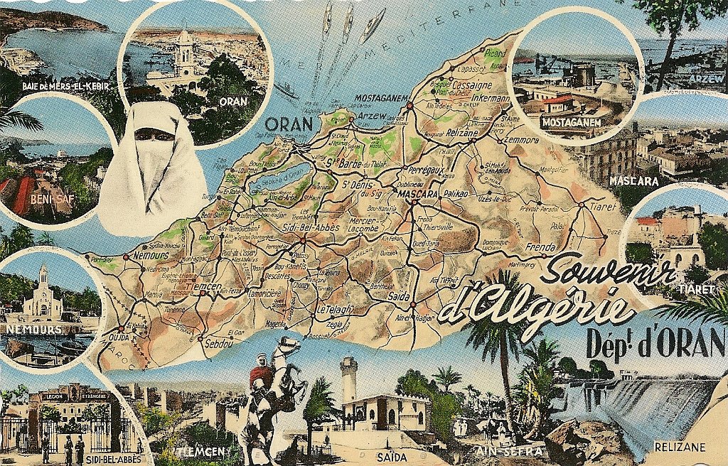 165-Le Departement d'Oran.JPG
